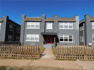 2321 NW 12th Street A, Oklahoma City, OK 73107
