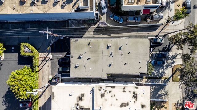 3766 S Canfield Avenue, Los Angeles, CA 90034