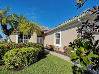 641 MISTY PINES DRIVE, Venice, Fl, FL 34292