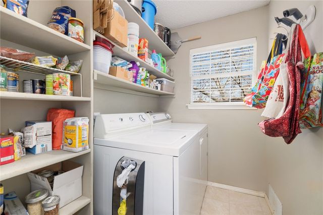 1776 S Tallgrass Drive, Fayetteville, AR 72701