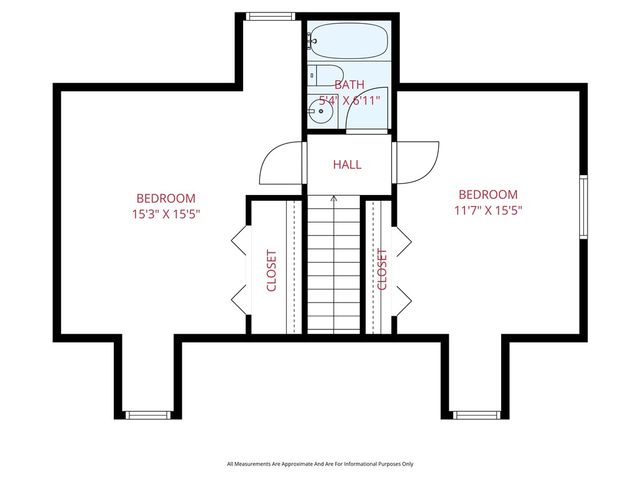 1776 S Tallgrass Drive, Fayetteville, AR 72701