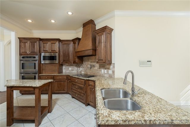 3321 E Cadberry Terrace, Fayetteville, AR 72701