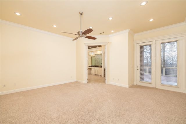 3321 E Cadberry Terrace, Fayetteville, AR 72701