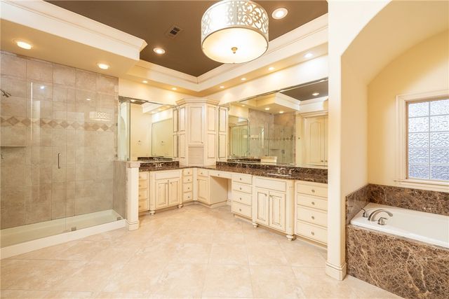 3321 E Cadberry Terrace, Fayetteville, AR 72701