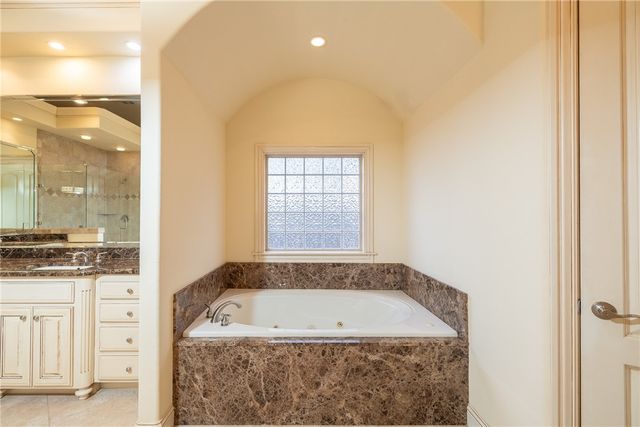 3321 E Cadberry Terrace, Fayetteville, AR 72701