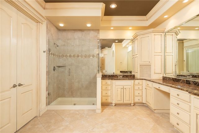 3321 E Cadberry Terrace, Fayetteville, AR 72701