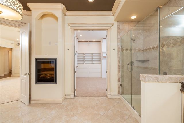 3321 E Cadberry Terrace, Fayetteville, AR 72701