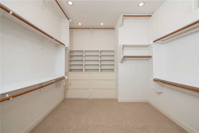 3321 E Cadberry Terrace, Fayetteville, AR 72701