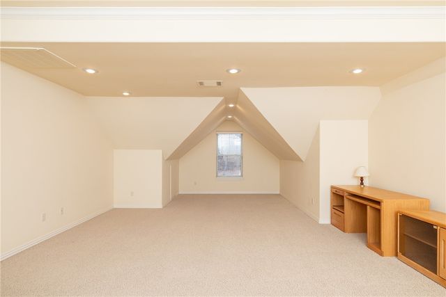 3321 E Cadberry Terrace, Fayetteville, AR 72701