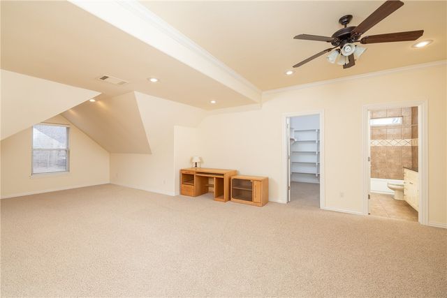 3321 E Cadberry Terrace, Fayetteville, AR 72701