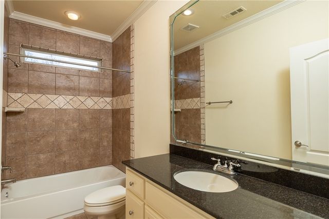 3321 E Cadberry Terrace, Fayetteville, AR 72701