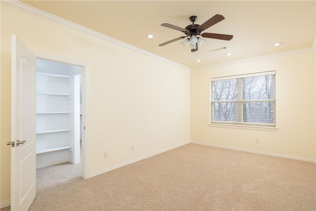 3321 E Cadberry Terrace, Fayetteville, AR 72701