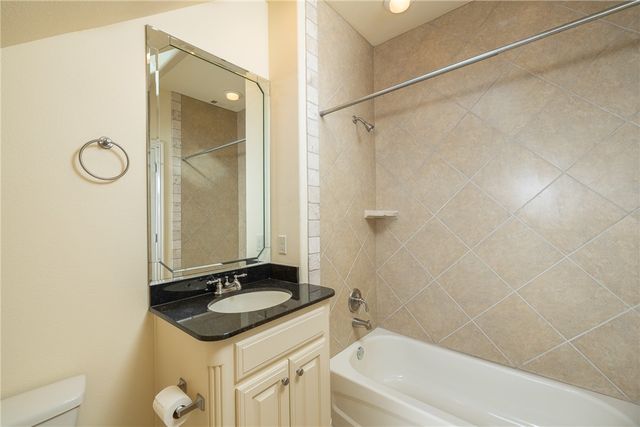 3321 E Cadberry Terrace, Fayetteville, AR 72701