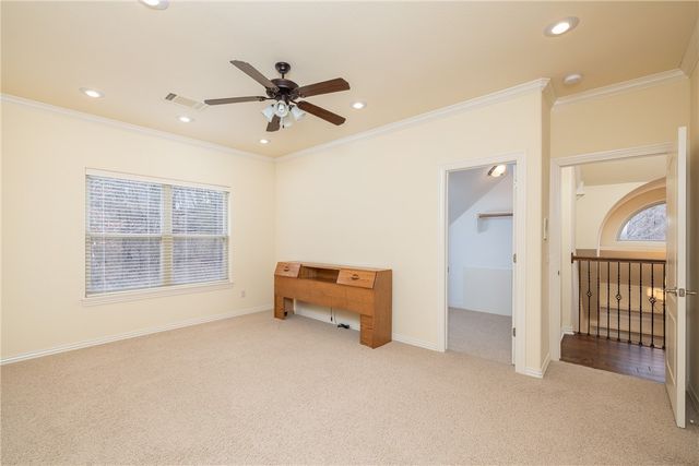 3321 E Cadberry Terrace, Fayetteville, AR 72701