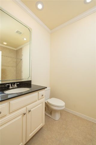 3321 E Cadberry Terrace, Fayetteville, AR 72701