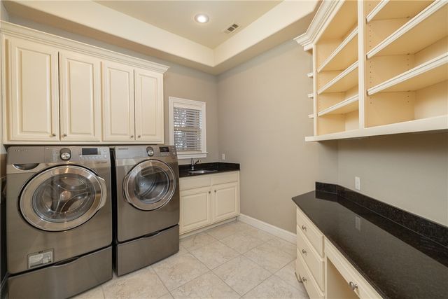 3321 E Cadberry Terrace, Fayetteville, AR 72701