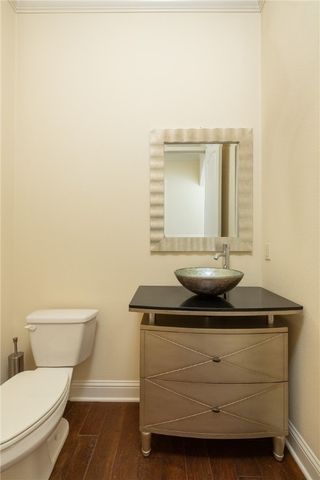 3321 E Cadberry Terrace, Fayetteville, AR 72701