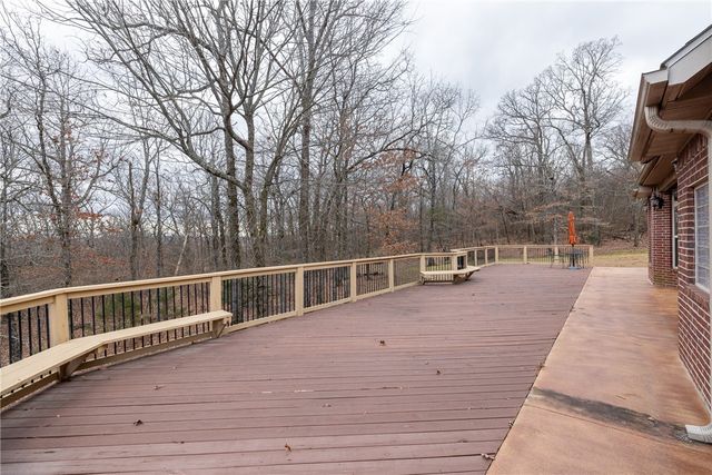 3321 E Cadberry Terrace, Fayetteville, AR 72701