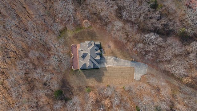 3321 E Cadberry Terrace, Fayetteville, AR 72701