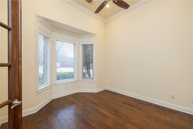 3321 E Cadberry Terrace, Fayetteville, AR 72701