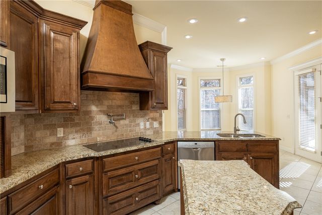 3321 E Cadberry Terrace, Fayetteville, AR 72701