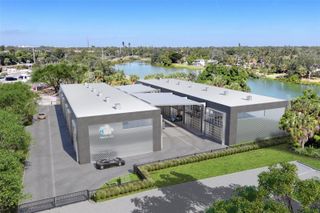 5755 BESSIE DRIVE 8, Sarasota, FL 34233