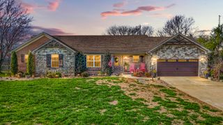 8353 Wades Mill Road, Mt Sterling, KY 40353