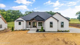 5914 John Drive, Greenback, TN 37742