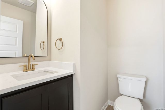 503 Martin Luther King, San Antonio, TX 78203