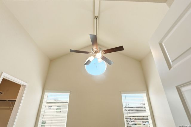 503 Martin Luther King, San Antonio, TX 78203