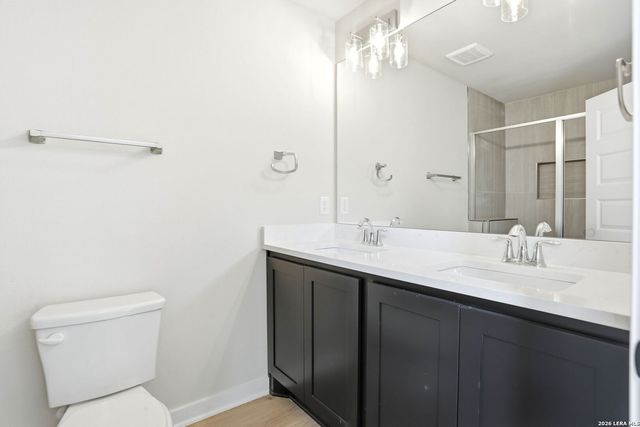 503 Martin Luther King, San Antonio, TX 78203