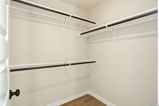 503 Martin Luther King, San Antonio, TX 78203