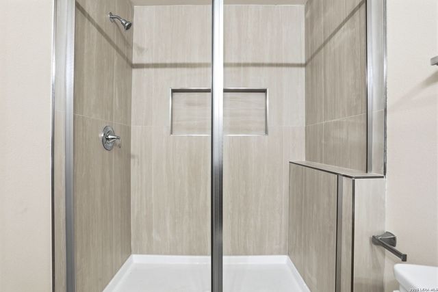 503 Martin Luther King, San Antonio, TX 78203