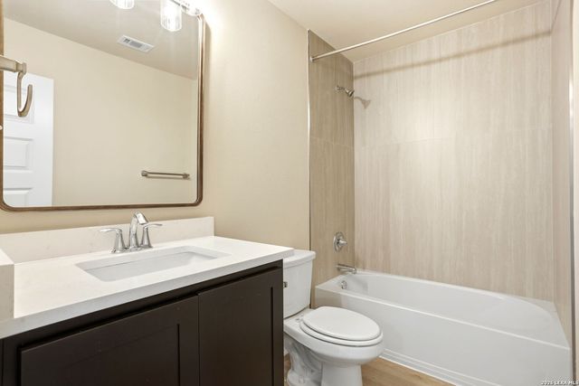 503 Martin Luther King, San Antonio, TX 78203