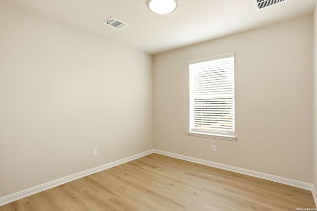 503 Martin Luther King, San Antonio, TX 78203