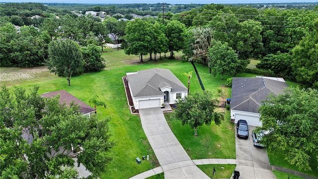 5708 RUTHERFORD ROAD, Mount Dora, FL 32757
