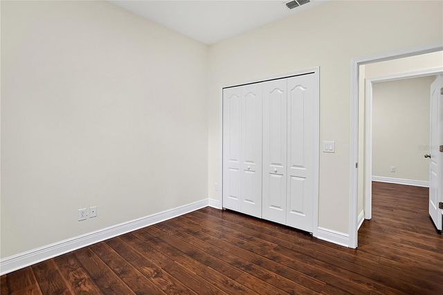 5708 RUTHERFORD ROAD, Mount Dora, FL 32757