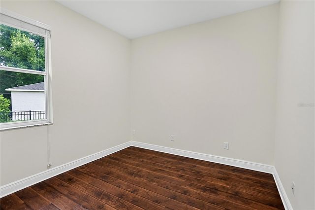 5708 RUTHERFORD ROAD, Mount Dora, FL 32757