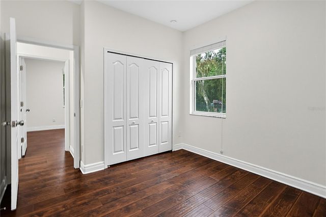 5708 RUTHERFORD ROAD, Mount Dora, FL 32757