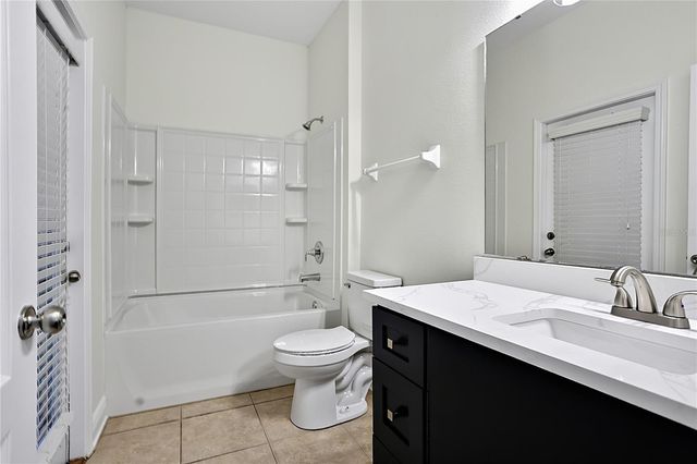 5708 RUTHERFORD ROAD, Mount Dora, FL 32757