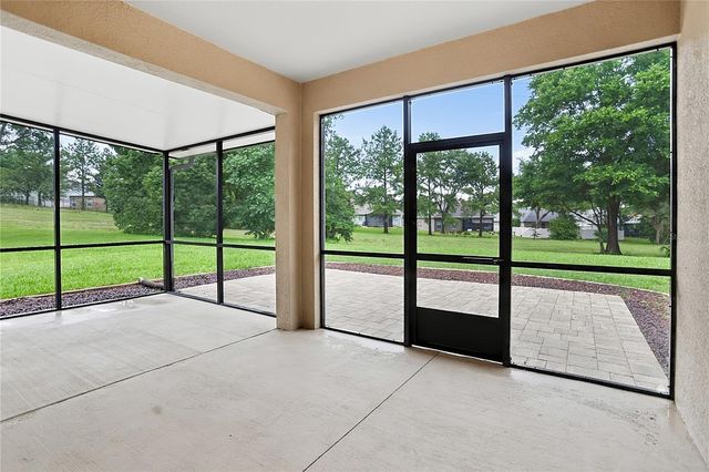 5708 RUTHERFORD ROAD, Mount Dora, FL 32757