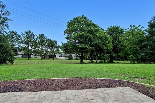 5708 RUTHERFORD ROAD, Mount Dora, FL 32757