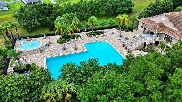 5708 RUTHERFORD ROAD, Mount Dora, FL 32757