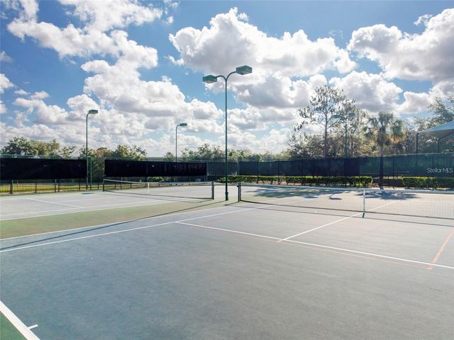 5708 RUTHERFORD ROAD, Mount Dora, FL 32757