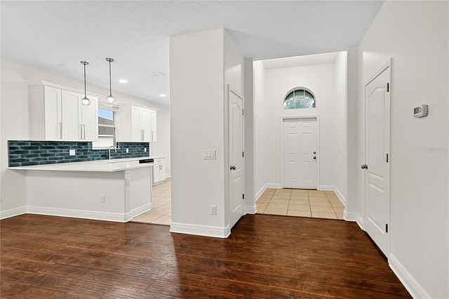 5708 RUTHERFORD ROAD, Mount Dora, FL 32757
