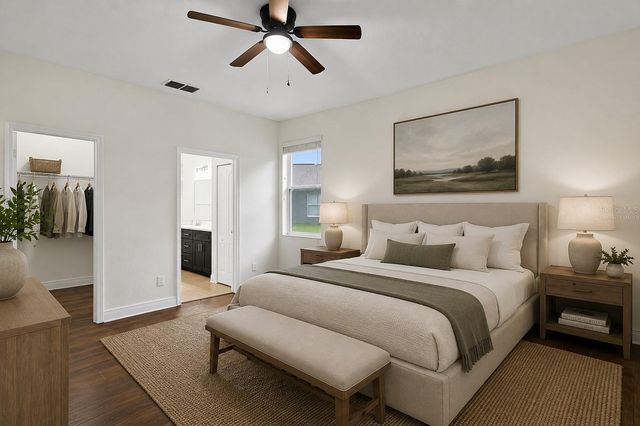 5708 RUTHERFORD ROAD, Mount Dora, FL 32757