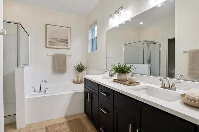 5708 RUTHERFORD ROAD, Mount Dora, FL 32757