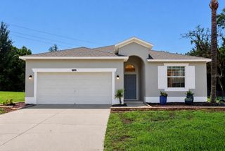 5708 RUTHERFORD ROAD, Mount Dora, FL 32757