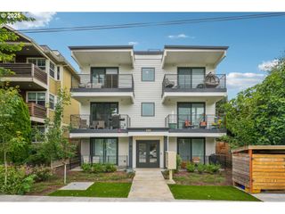 3920 N MONTANA Ave 301, Portland, OR 97227