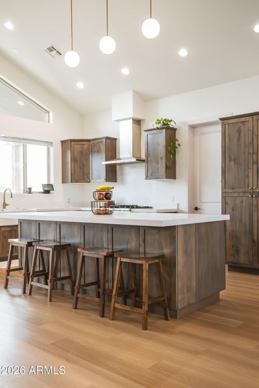 Image 21 of property listing at 7150 Moroni Drive, Flagstaff, AZ 86001